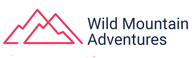Wild Mountain Adventures